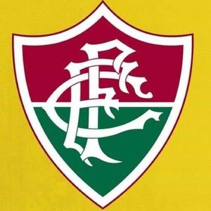 Meet your Posher, Rodolfo